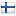 unfair.fi server is located in Finland